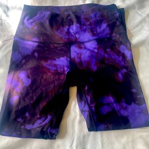 Fleo Large 25" vitality El toro leggings